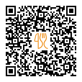 Link z kodem QR do menu Thai Thai