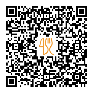 Link z kodem QR do menu Al-hamra Authentic Indian Cuisine