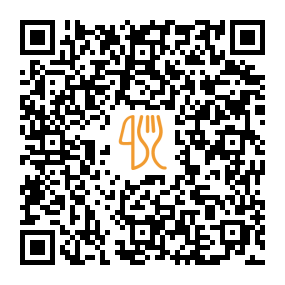 Link z kodem QR do menu Breads Of India