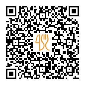 Link z kodem QR do menu Easteat Táng Xiǎo Chú