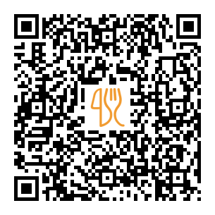 Link z kodem QR do menu Gulf Coast Auto Body And Service