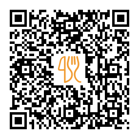 Link z kodem QR do menu Chirag Family Restaurant & Bar