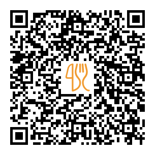 Link z kodem QR do menu Wazen Modern Japanese & Sushi Dining