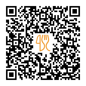 Link z kodem QR do menu Mai Hoa Vietnamese Restaurant