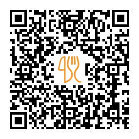 QR-Code zur Speisekarte von Malinowy Las
