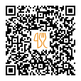 Link z kodem QR do menu Junko's Sushi