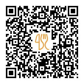 Link z kodem QR do menu Hotel Wosti Chinese Food Restaurant