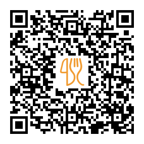 Link z kodem QR do menu Navjivan Restaurant