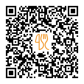 Link z kodem QR do menu Shige Japanese Cuisine