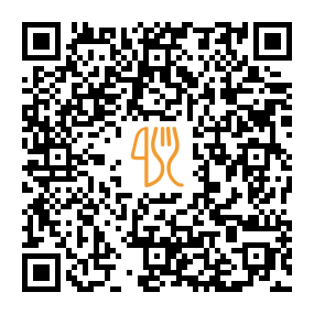 Link z kodem QR do menu Half Orange (the)