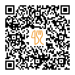 Link z kodem QR do menu Asia Buffet