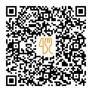 Link z kodem QR do menu Baalbak Lebanese Restaurant and Takeaway