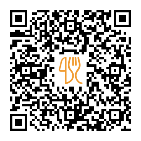 Link z kodem QR do menu Asian Grill Buffet