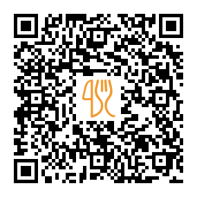 Link z kodem QR do menu Sushi Joy Asian Cuisine