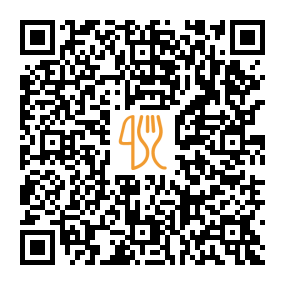 Link z kodem QR do menu Cinnamon Creek Ranch