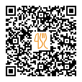 Link z kodem QR do menu Blooming Vietnamese Cuisine