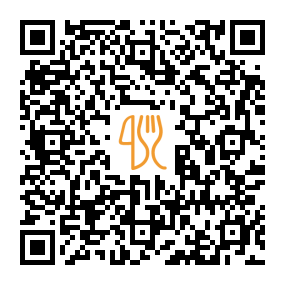 Link z kodem QR do menu Panthong Thai Restaurant