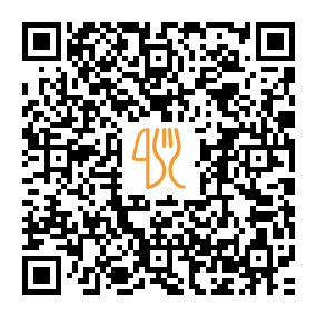 Link z kodem QR do menu Hotel Shiv Prasad Restaurant