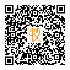 Link z kodem QR do menu Huang's Ya Ting Chinese