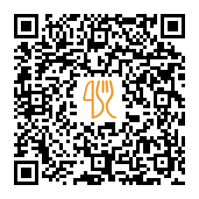 Link z kodem QR do menu The Novus Banquet