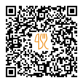 Link z kodem QR do menu Kudoz Cafe& Eatery