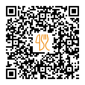 Link z kodem QR do menu Boling Automotive Service Llc