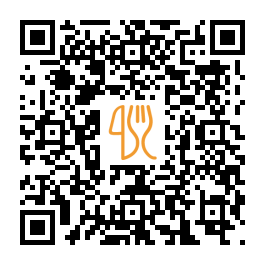 Link z kodem QR do menu Hong Kong