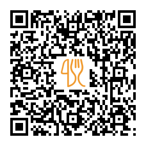 Link z kodem QR do menu Sawadee Thai Cuisine