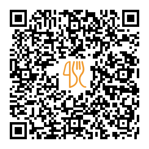 Link z kodem QR do menu Defensive Edge Martial Arts Training Center