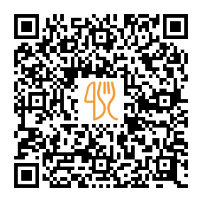 Link z kodem QR do menu Kim Saigon Bistro Trier