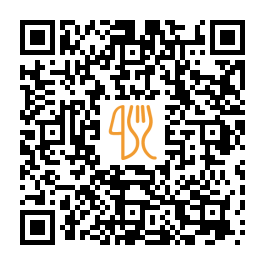 Link z kodem QR do menu OmShree Restaurant