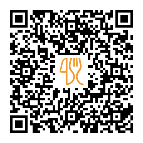 Link z kodem QR do menu Ming's Chinese Restaurant