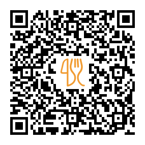 Link z kodem QR do menu Krav Maga Of Orange County