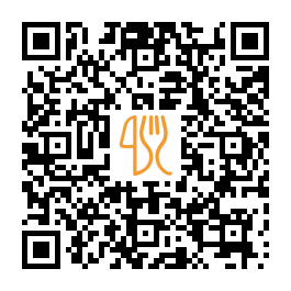 Link z kodem QR do menu Riceworks Asian Food