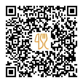 Link z kodem QR do menu 485grad Gmbh