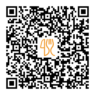 Link z kodem QR do menu Gasthof Krone-semir · Rosenbühl