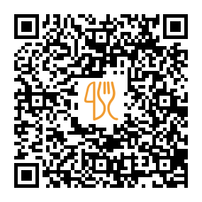 Link z kodem QR do menu Ling Yun Restaurante