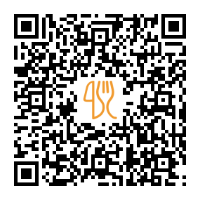 Link z kodem QR do menu Golden Inn Restaurant