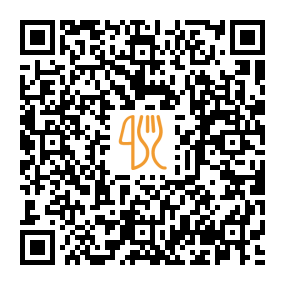 Link z kodem QR do menu Ton-Cia Restaurant