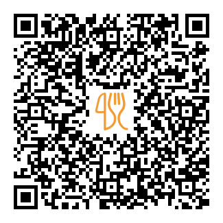 Link z kodem QR do menu Greenwell Point Hotel - The Bistro and Pizza Bar