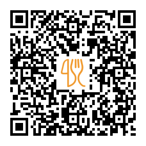 Link z kodem QR do menu China Max