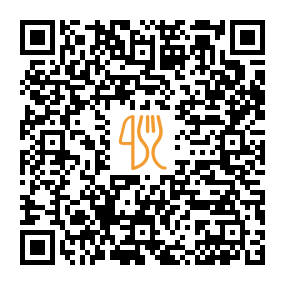 Link z kodem QR do menu Dozo Japanese Cuisine