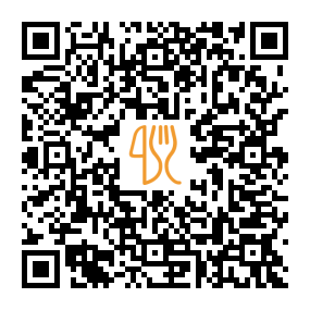 Link z kodem QR do menu Eating House 23