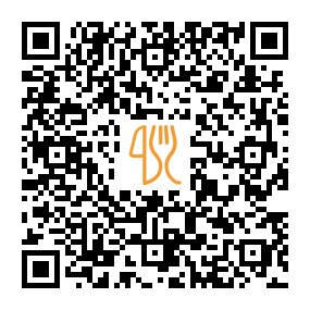 Link z kodem QR do menu Italia Ristorante And Bar