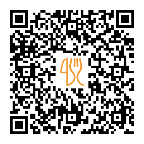 Link z kodem QR do menu Marble Slab Creamery