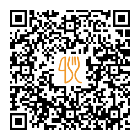 Link z kodem QR do menu Cdbs Italian Bistro