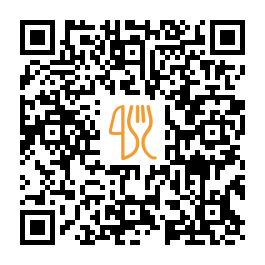 Link z kodem QR do menu Nitya Restaurant