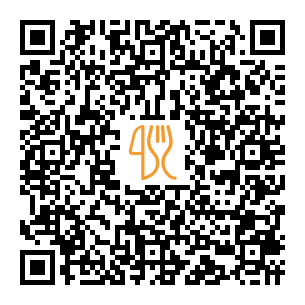 Link z kodem QR do menu Familierestaurant De Jonge Graaf