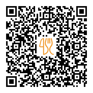 Link z kodem QR do menu 't Oude Veerhuis Zalmspecialiteiten B&b