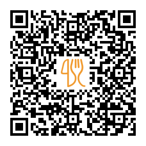 Link z kodem QR do menu A-dong Asia Imbiss Und Shop